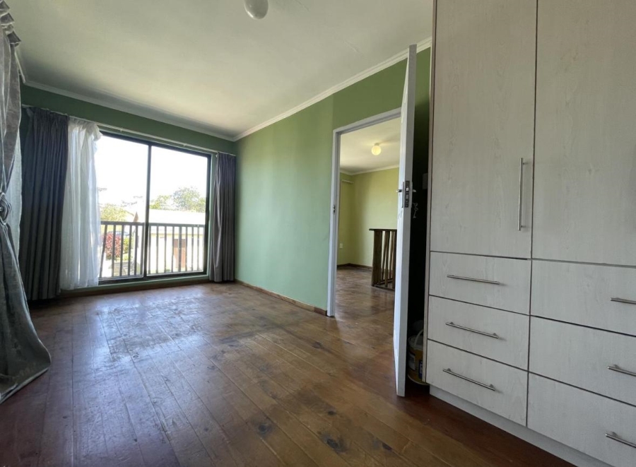 3 Bedroom Property for Sale in Amalinda Eastern Cape